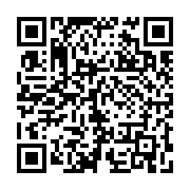 QR 0c632e9