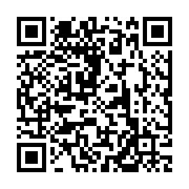 QR 0c6352b