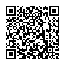QR 0c6369f