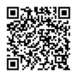 QR 0c63a8d