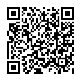 QR 0c6406d