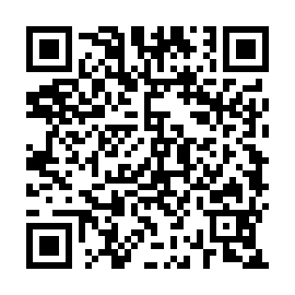 QR 0c640bd