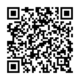 QR 0c6447f