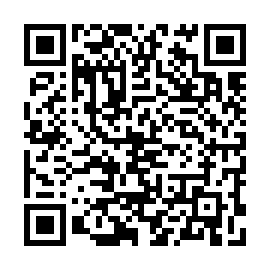 QR 0c64564