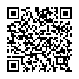 QR 0c64575