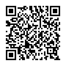 QR 0c649b0