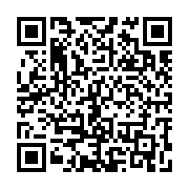 QR 0c6523f