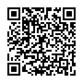 QR 0c65427
