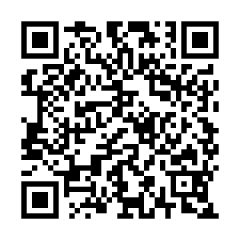 QR 0c656a7