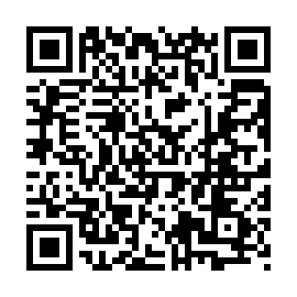 QR 0c65afd