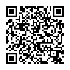 QR 0c660f9
