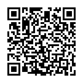 QR 0c66e28