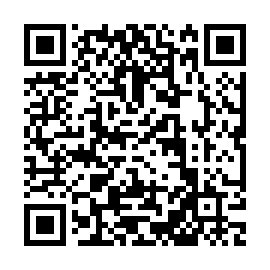 QR 0c6717c