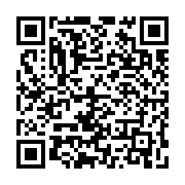 QR 0c67451