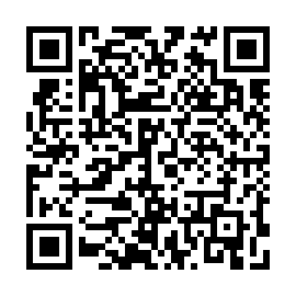 QR 0c67803