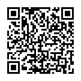 QR 0c67f7f