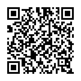 QR 0c69bb0