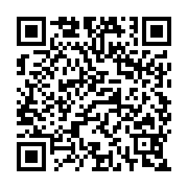 QR 0c69df7