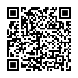 QR 0c6a673