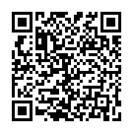 QR 0c6ae23