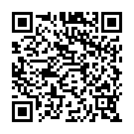 QR 0c6b261