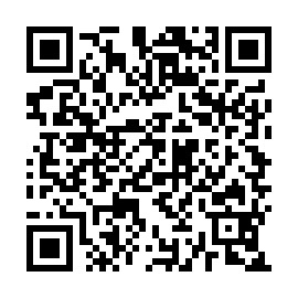 QR 0c6b2ce