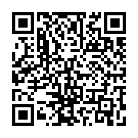 QR 0c6c076