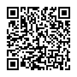 QR 0c6c608