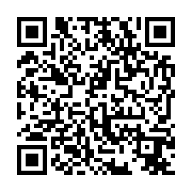 QR 0c6c6f9