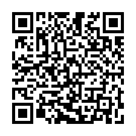 QR 0c6cea8