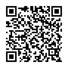 QR 0c6db41