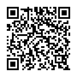 QR 0c6dd61
