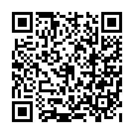 QR 0c6ddda