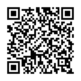 QR 0c6dea0