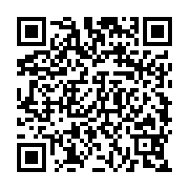 QR 0c6e24d