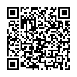 QR 0c6e654