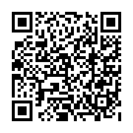 QR 0c6e6ac