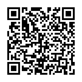 QR 0c6f993