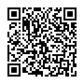 QR 0c6f9ed