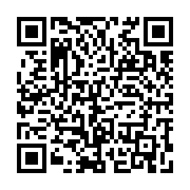QR 0c6fbaf
