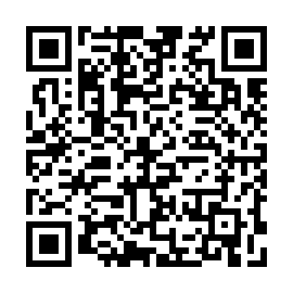 QR 0c6fdea
