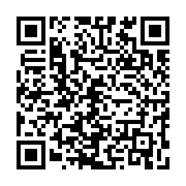 QR 0c70b65