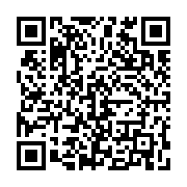 QR 0c70cd2