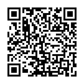 QR 0c70fd6