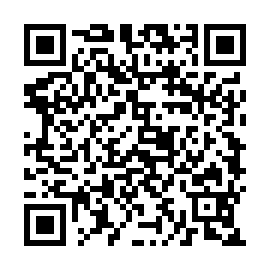 QR 0c71244