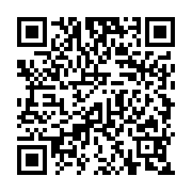 QR 0c71748