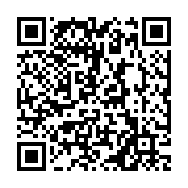 QR 0c72f2b
