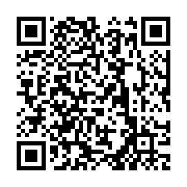 QR 0c730c9