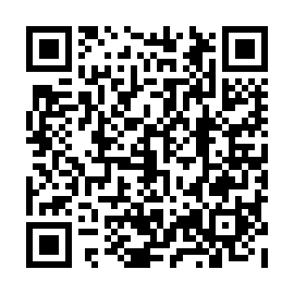 QR 0c73605