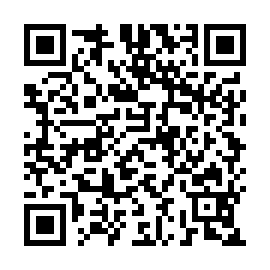 QR 0c73801